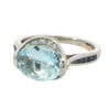 PD/950/18k 2/Tone Ring with 14