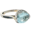 PD/950/18k 2/Tone Ring with 14