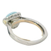 PD/950/18k 2/Tone Ring with 14