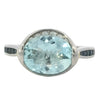 PD/950/18k 2/Tone Ring with 14