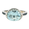 PD/950/18k 2/Tone Ring with 14