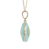 Treasure Island Pendant
