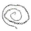 Tahitian Keshi Strand Approxim