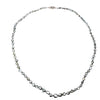 Tahitian Keshi Strand Approxim