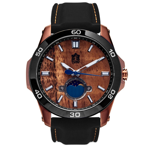 Watches - Men