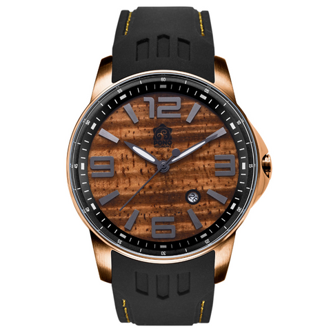 Watches - Men