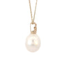 Pearl Pendant
