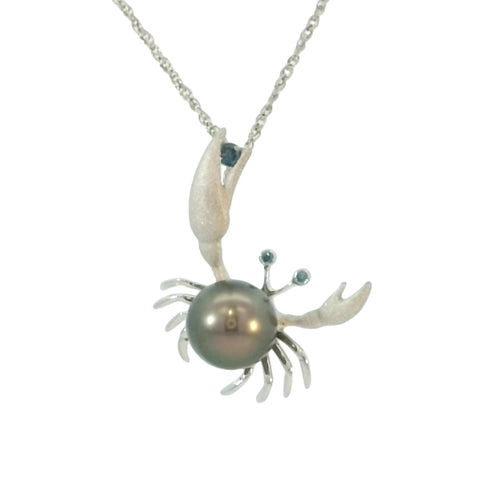 Gold  (with Accent Stone) Pendants/Charm