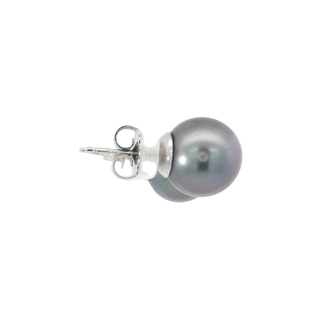 Pearl Earring