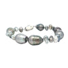Pearl Bracelet
