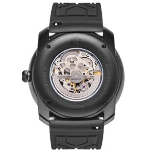 Watches - Men