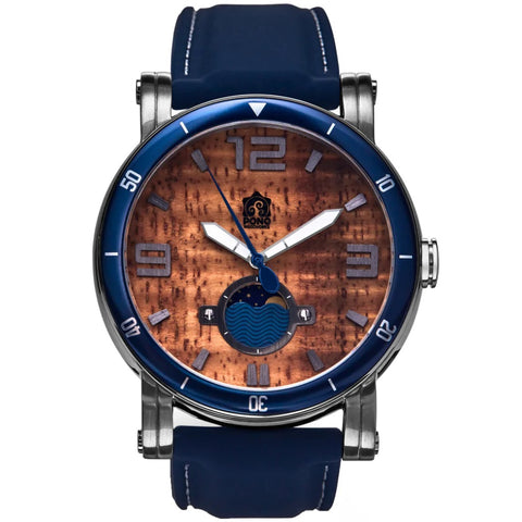 Watches - Men