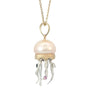 Pearl Pendant