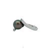 Pearl Ring