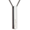 Non Precious Metal Necklace