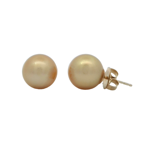 Pearl Earring
