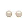 Pearl Earring