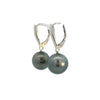 Pearl Earring