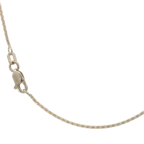 Gold Chain