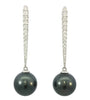 Pearl Earring