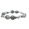 Pearl Bracelet