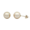 Pearl Earring