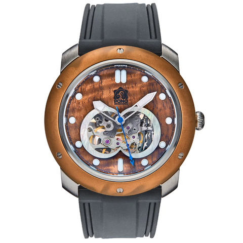 Watches - Men