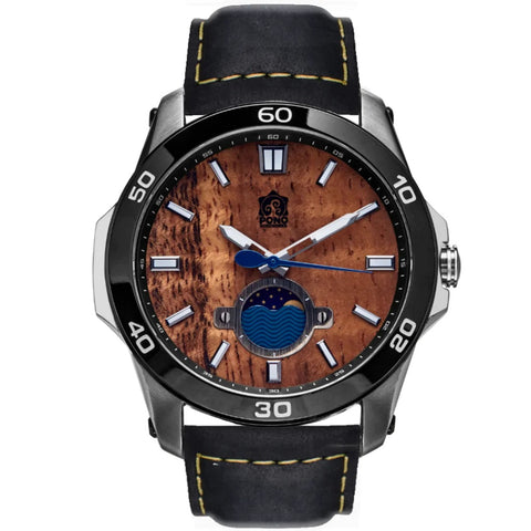 Watches - Men