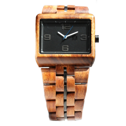 Watches - Men