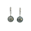 Pearl Earring