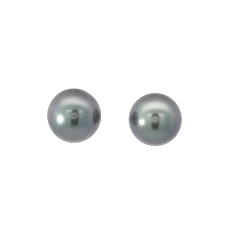 Pearl Earring