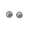 Pearl Earring