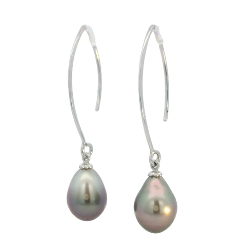Pearl Earring