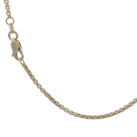 Gold Chain