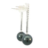 Pearl Earring