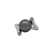 Pearl Ring