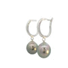 Pearl Earring