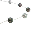 Pearl Bracelet