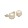 Pearl Earring