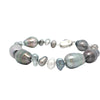Pearl Bracelet
