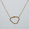 Exclusive Kauai Necklace