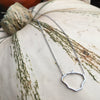 Exclusive Kauai Necklace
