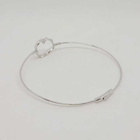 Kauai Bracelet