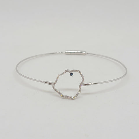 Kauai Bracelet