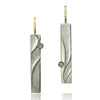 Echo Dangle Earrings