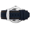 Surfrider Limited Edition Koa Watch