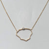 Exclusive Kauai Necklace